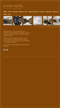 Mobile Screenshot of kathleenkelleyartisan.com